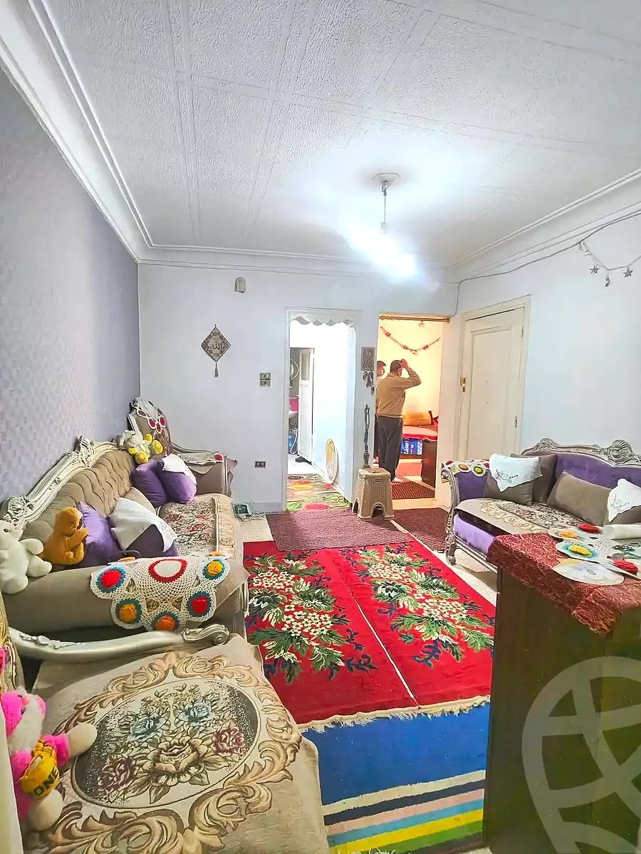 https://aqarmap.com.eg/ar/listing/6784578-for-sale-alexandria-sydy-bshr-sydy-bshr-qbly-mohamed-farid-st