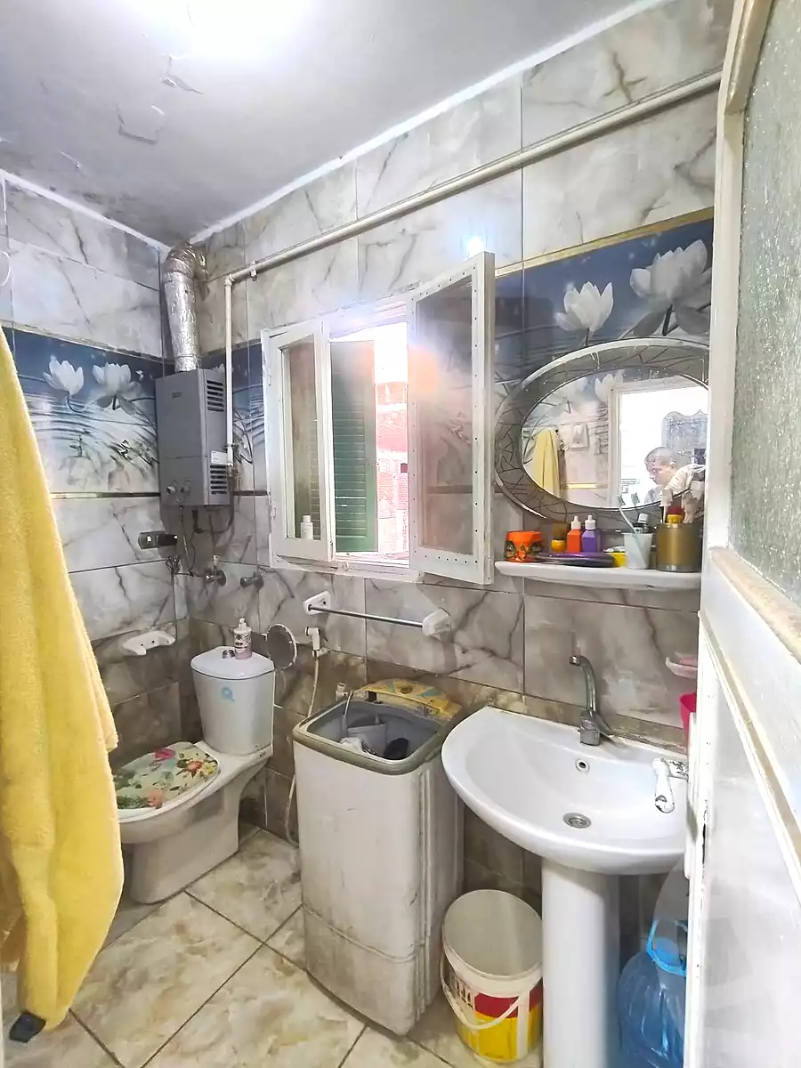 https://aqarmap.com.eg/ar/listing/6784578-for-sale-alexandria-sydy-bshr-sydy-bshr-qbly-mohamed-farid-st