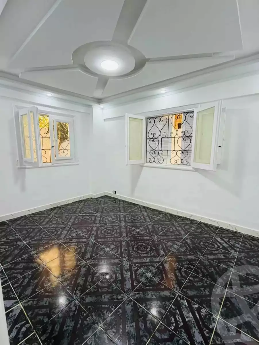 https://aqarmap.com.eg/en/listing/6784580-for-sale-alexandria-l-jmy-shataa-el-nakheel
