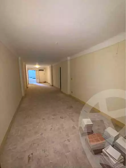 https://aqarmap.com.eg/en/listing/6784589-for-sale-alexandria-sydy-bshr-sydy-bshr-bhry-street-15