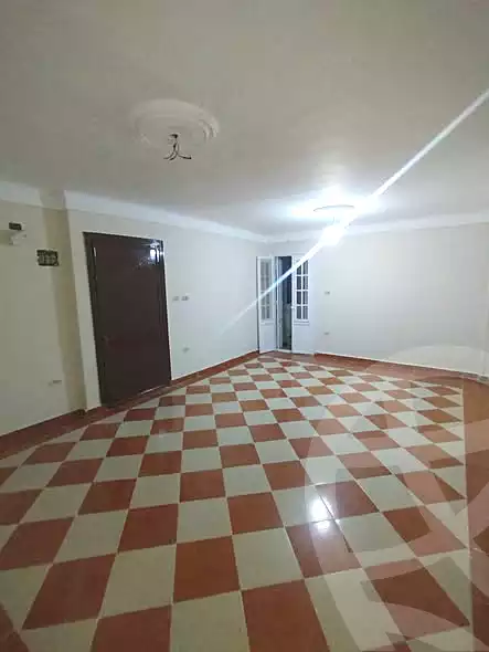 https://aqarmap.com.eg/ar/listing/6784590-for-sale-alexandria-lsywf-el-falki
