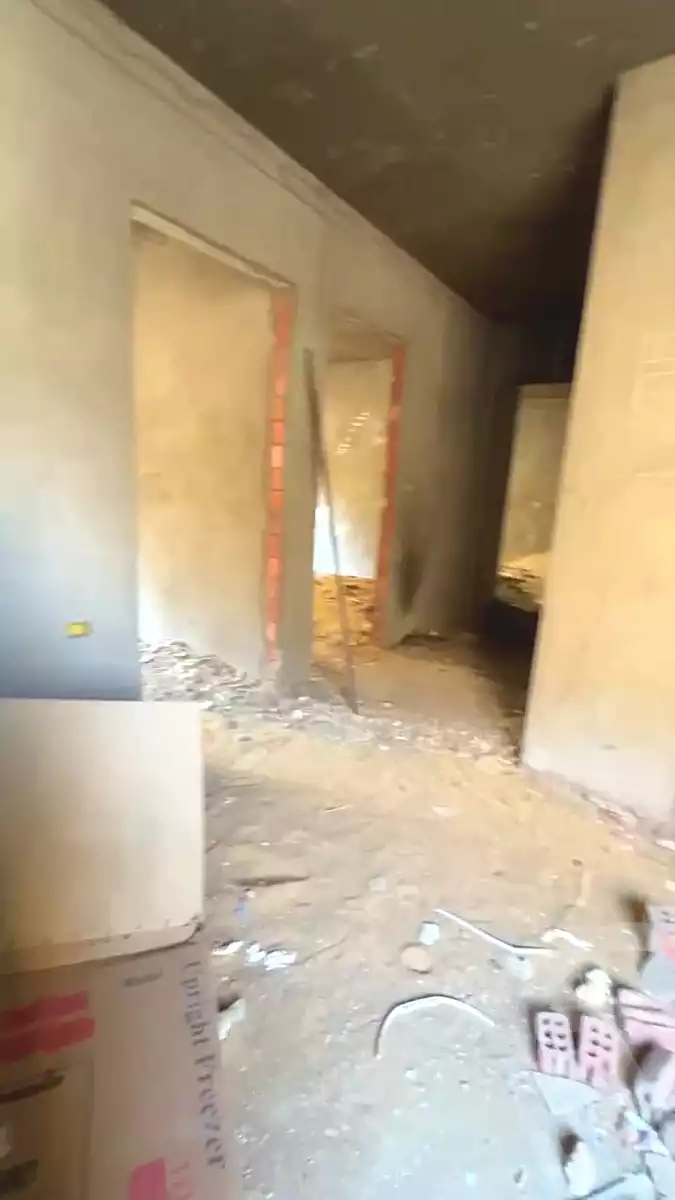 https://aqarmap.com.eg/en/listing/6784587-for-sale-cairo-old-cairo-nile-corniche-st
