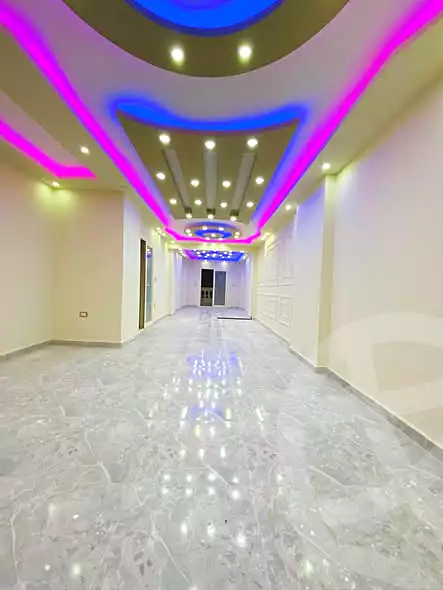 https://aqarmap.com.eg/ar/listing/6784614-for-sale-alexandria-l-jmy-lbytsh-shahr-al-assal-st