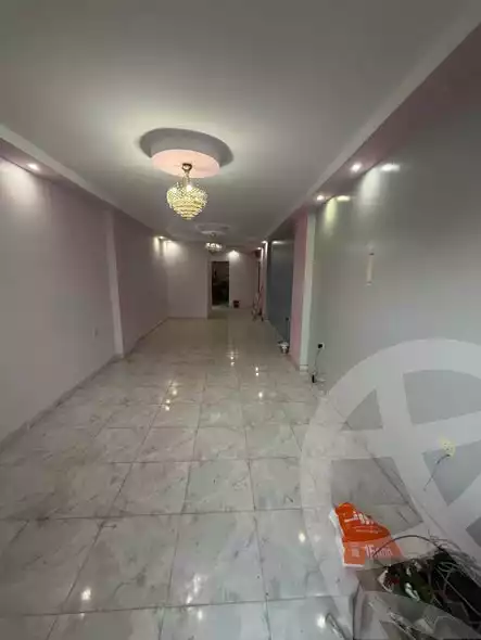 https://aqarmap.com.eg/ar/listing/6784616-for-sale-alexandria-l-jmy-lbytsh