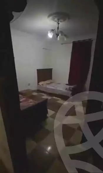 https://aqarmap.com.eg/ar/listing/6784620-for-rent-alexandria-l-jmy-lbytsh