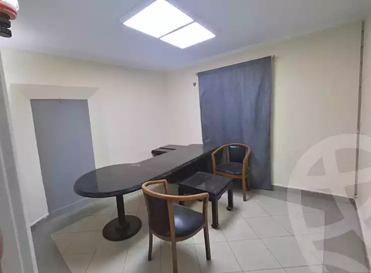 https://aqarmap.com.eg/ar/listing/6784619-for-rent-cairo-ljyz-el-jizah-district