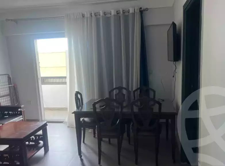 https://aqarmap.com.eg/ar/listing/6784622-for-rent-alexandria-camp-cesar-el-gaish-rd