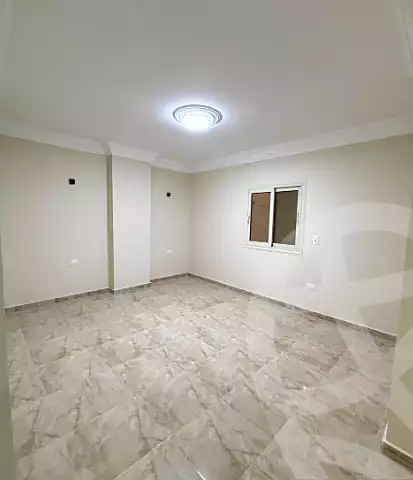 https://aqarmap.com.eg/ar/listing/6784623-for-rent-cairo-hadayek-el-ahram-al-mantaka-s