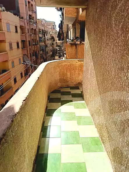https://aqarmap.com.eg/ar/listing/6784635-for-rent-alexandria-l-jmy-lbytsh-princess-st