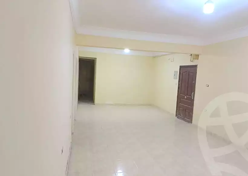 https://aqarmap.com.eg/en/listing/6784636-for-rent-cairo-faisal-el-tawabeq-el-shaheed-ahmed-hamdy-st