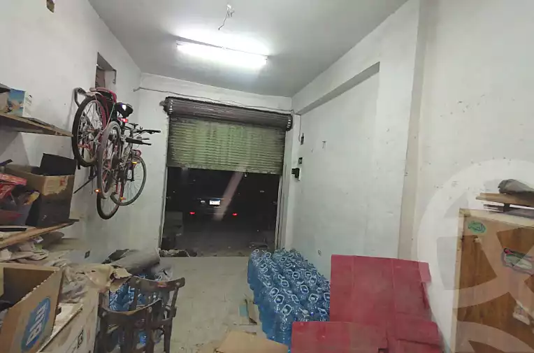 https://aqarmap.com.eg/ar/listing/6784644-for-rent-cairo-nasr-city
