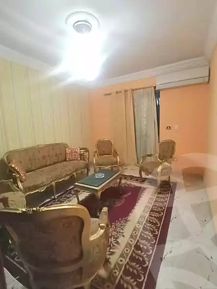 https://aqarmap.com.eg/en/listing/6784648-for-rent-alexandria-el-asafra-shr-jml-bd-lnsr
