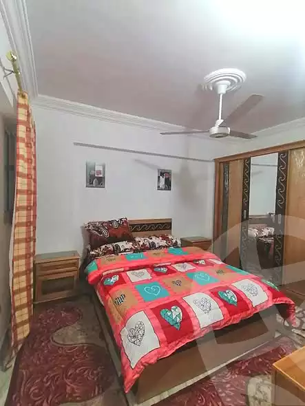 https://aqarmap.com.eg/en/listing/6784648-for-rent-alexandria-el-asafra-shr-jml-bd-lnsr