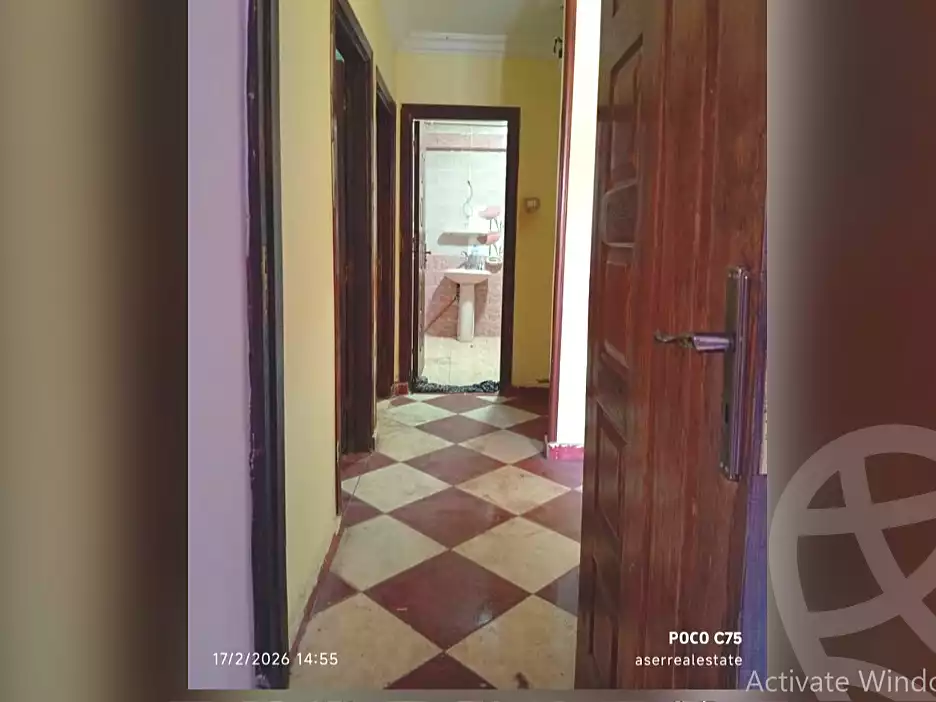 https://aqarmap.com.eg/ar/listing/6770574-for-rent-alexandria-sydy-bshr-sydy-bshr-bhry
