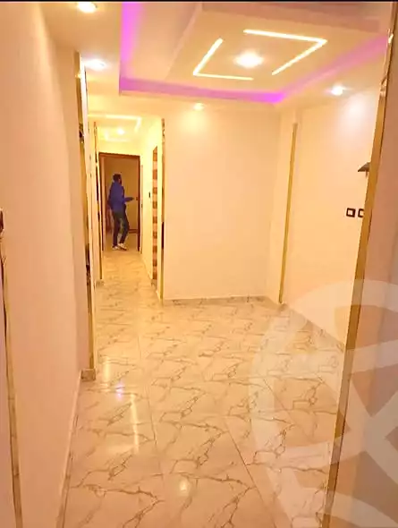 https://aqarmap.com.eg/ar/listing/6784673-for-sale-alexandria-lsywf-el-falki-street-16-el-eslah