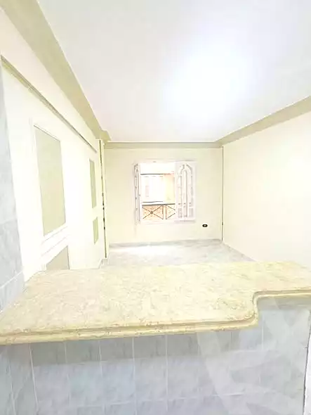 https://aqarmap.com.eg/ar/listing/6784682-for-sale-alexandria-l-jmy-shataa-el-nakheel