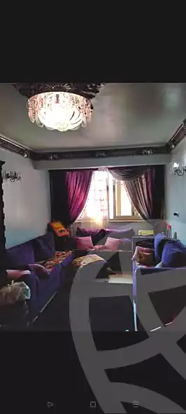 https://aqarmap.com.eg/ar/listing/6784691-for-rent-alexandria-l-jmy-lbytsh-princess-st