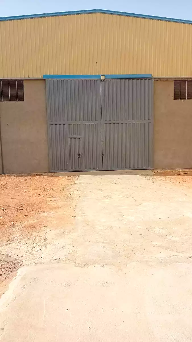 https://aqarmap.com.eg/ar/listing/6784694-for-rent-cairo-al-oubour-arab-engineers-association
