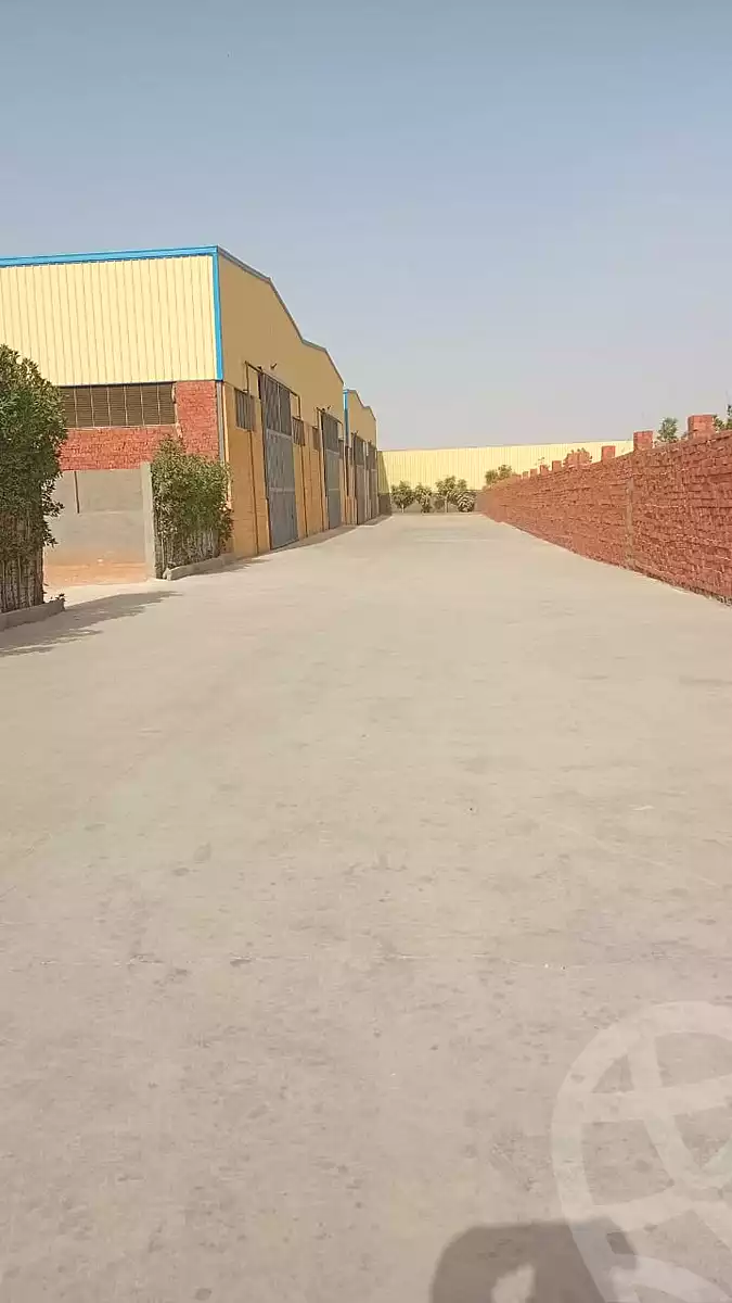 https://aqarmap.com.eg/ar/listing/6784694-for-rent-cairo-al-oubour-arab-engineers-association