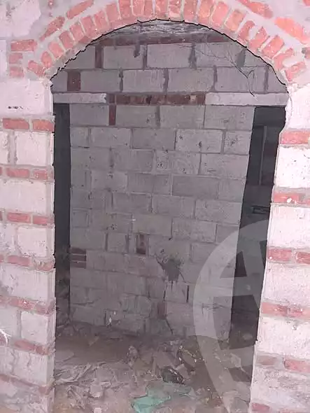 https://aqarmap.com.eg/ar/listing/6784704-for-sale-alexandria-l-jmy-lbytsh-el-hanafeya-st