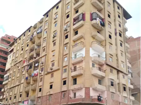 https://aqarmap.com.eg/en/listing/6784603-for-sale-cairo-el-marg