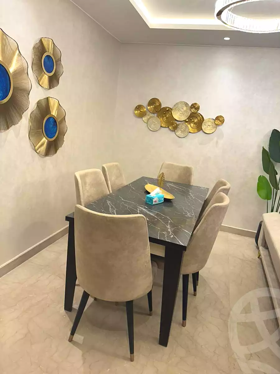https://aqarmap.com.eg/ar/listing/6784727-for-sale-cairo-el-sheikh-zayed-city-compounds-zyd-wr-llttwyr-z-tower