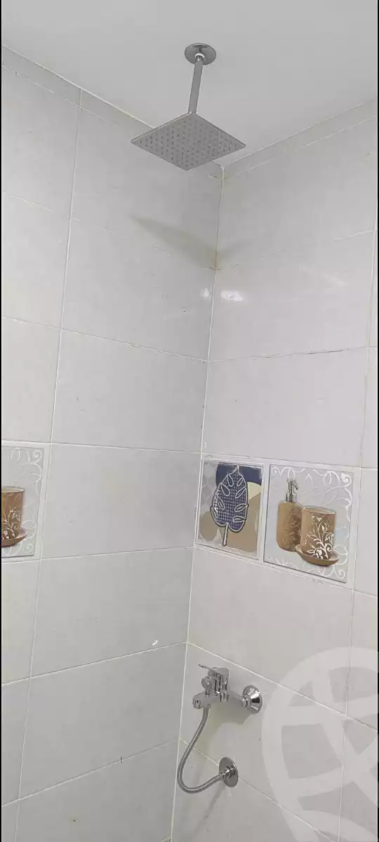 https://aqarmap.com.eg/en/listing/6784749-for-sale-cairo-el-haram-el-msaha