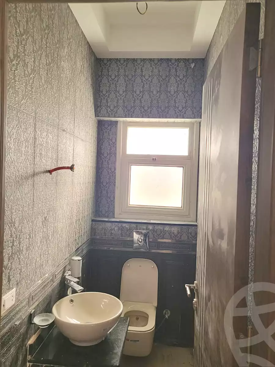 https://aqarmap.com.eg/ar/listing/6784776-for-rent-cairo-6th-of-october-compounds-mountain-view-chillout-park-mountain-view-lakeside