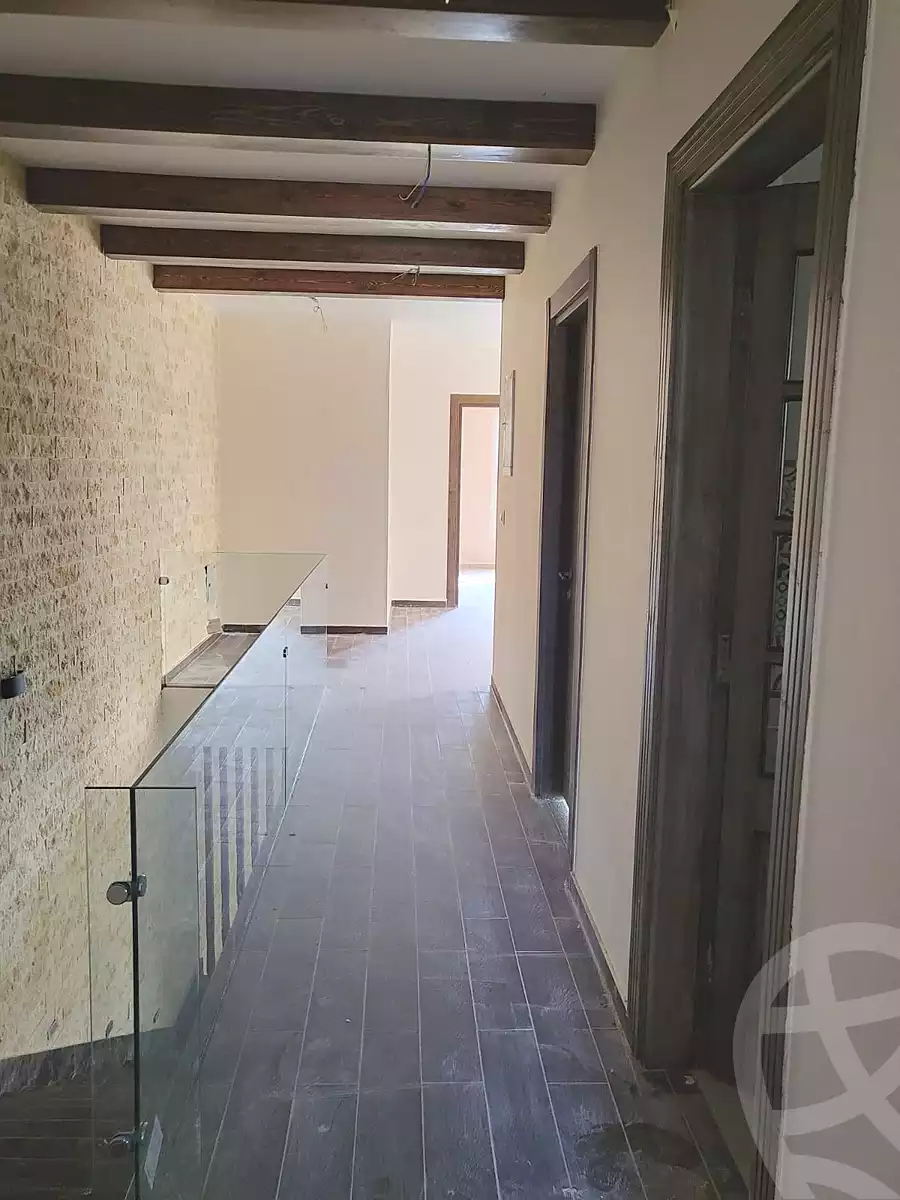 https://aqarmap.com.eg/ar/listing/6784776-for-rent-cairo-6th-of-october-compounds-mountain-view-chillout-park-mountain-view-lakeside