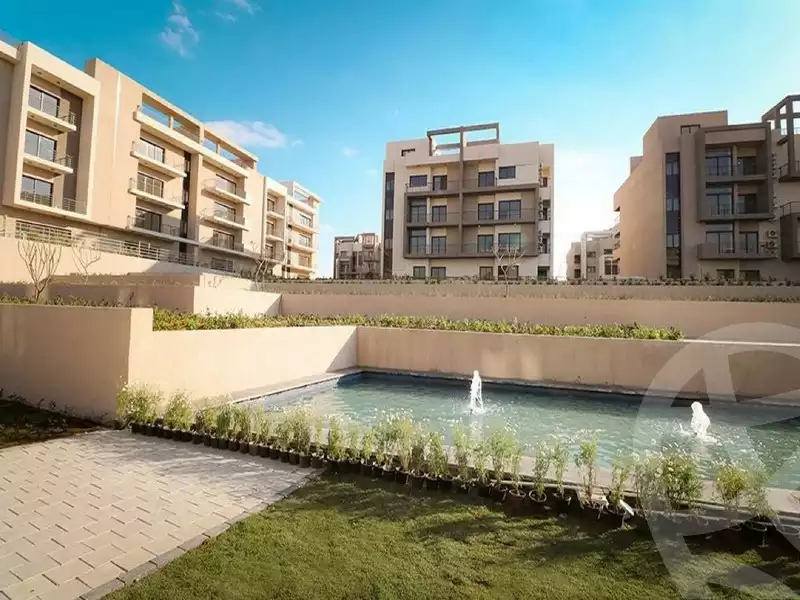 https://aqarmap.com.eg/ar/listing/6784762-for-sale-cairo-new-cairo-compounds-fifth-square
