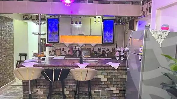 https://aqarmap.com.eg/ar/listing/6784796-for-sale-alexandria-l-jmy-lbytsh