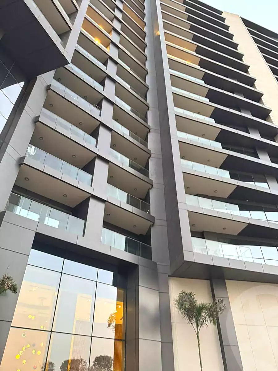 https://aqarmap.com.eg/ar/listing/6784742-for-sale-cairo-el-sheikh-zayed-city-compounds-zyd-wr-llttwyr-z-tower