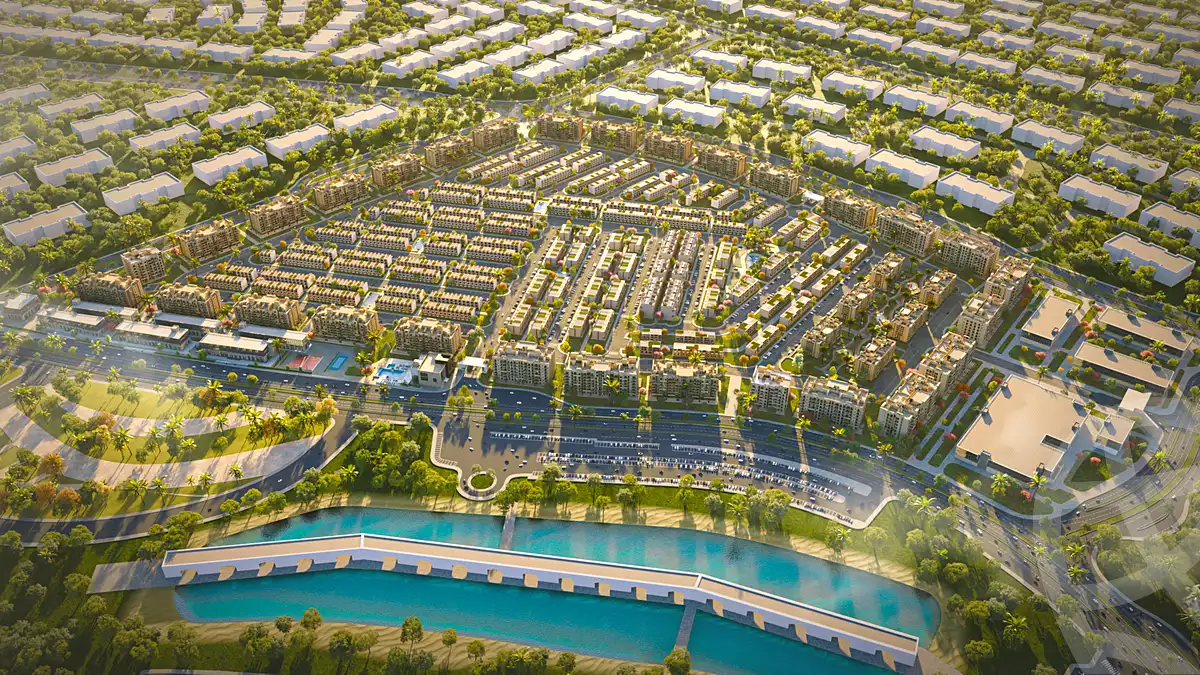 https://aqarmap.com.eg/ar/listing/6784812-for-sale-cairo-new-cairo-lmstqbl-syty-compounds-kmbwnd-mwnty-nbwlywny-rybwrtj-l-qry