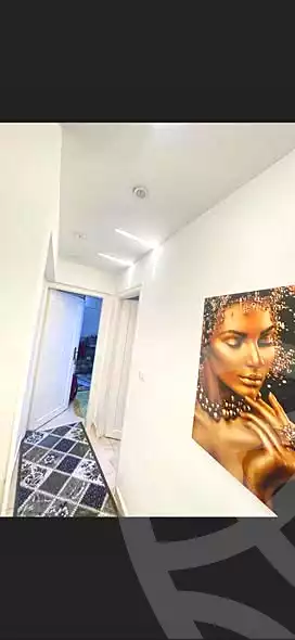 https://aqarmap.com.eg/ar/listing/6784840-for-sale-alexandria-l-jmy-lbytsh-el-tayar-st
