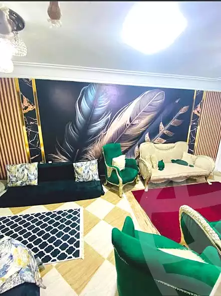 https://aqarmap.com.eg/ar/listing/6784864-for-sale-alexandria-l-jmy-lbytsh-qased-kareem-st