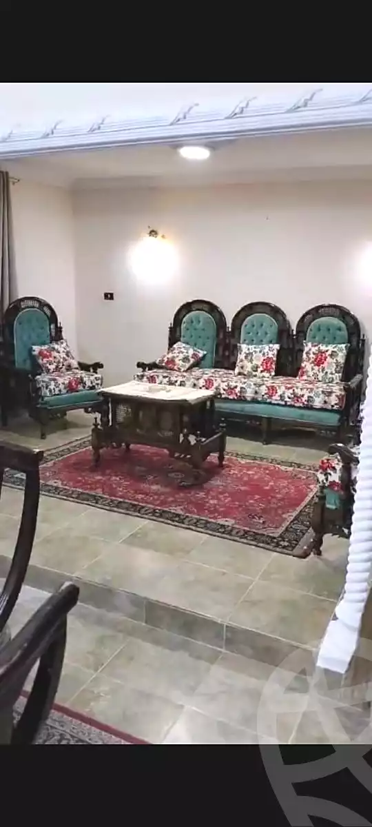 https://aqarmap.com.eg/en/listing/6784856-for-rent-cairo-el-haram-el-msaha