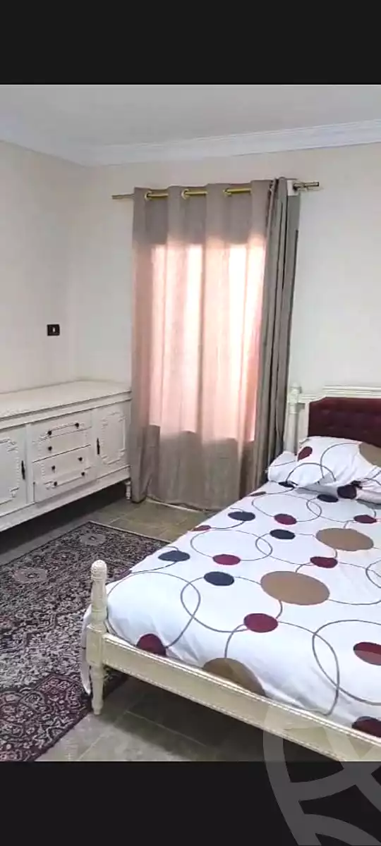 https://aqarmap.com.eg/en/listing/6784856-for-rent-cairo-el-haram-el-msaha