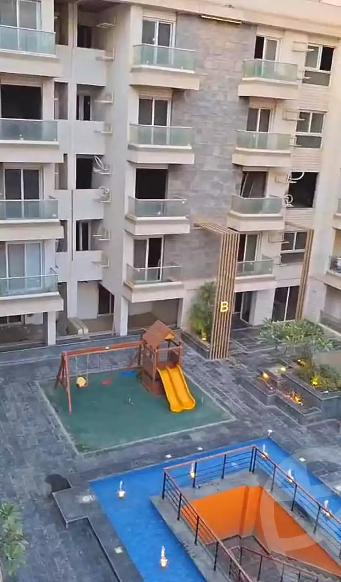 https://aqarmap.com.eg/ar/listing/6784855-for-rent-cairo-new-cairo-compounds-mwntn-fyw-y-syty-club-park-mountain-view-icity
