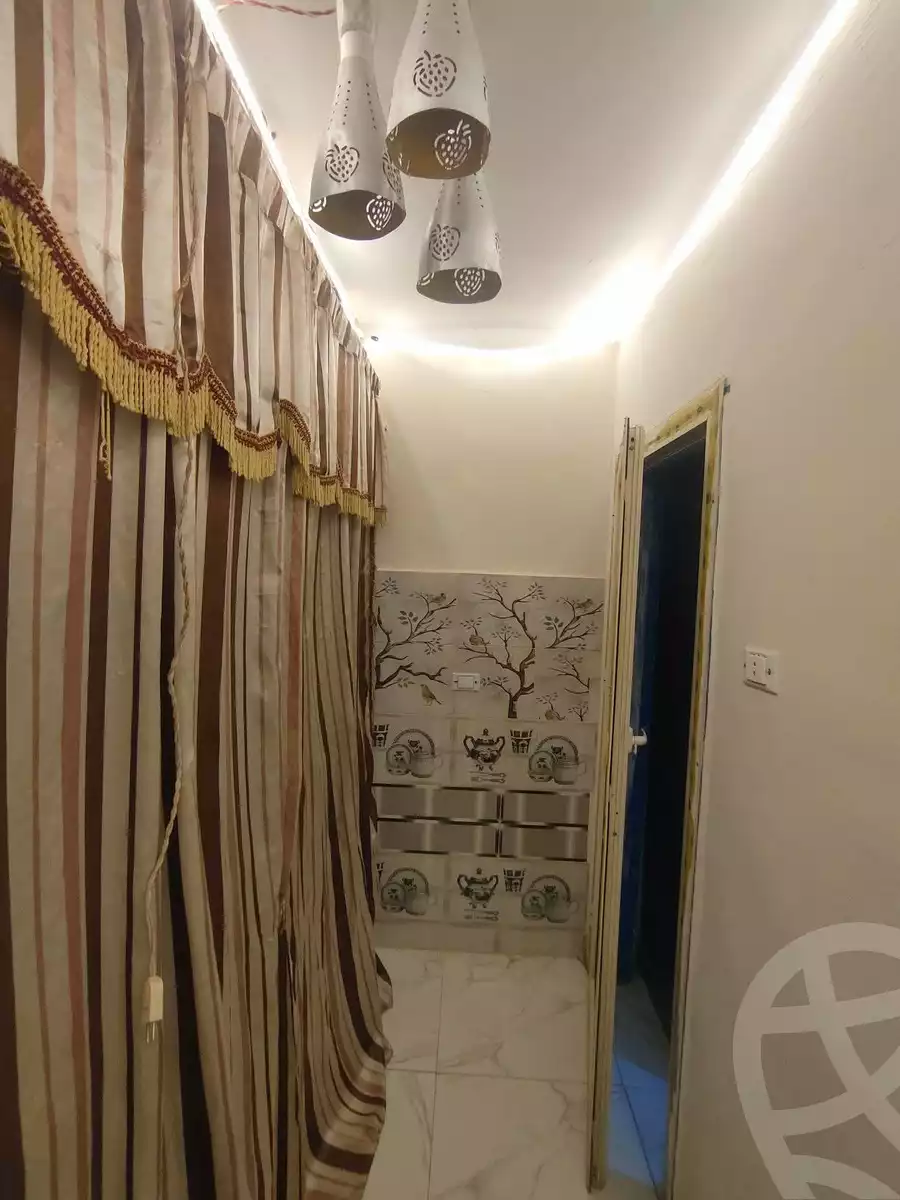 https://aqarmap.com.eg/en/listing/6784892-for-sale-cairo-madinat-el-salam-el-nahda