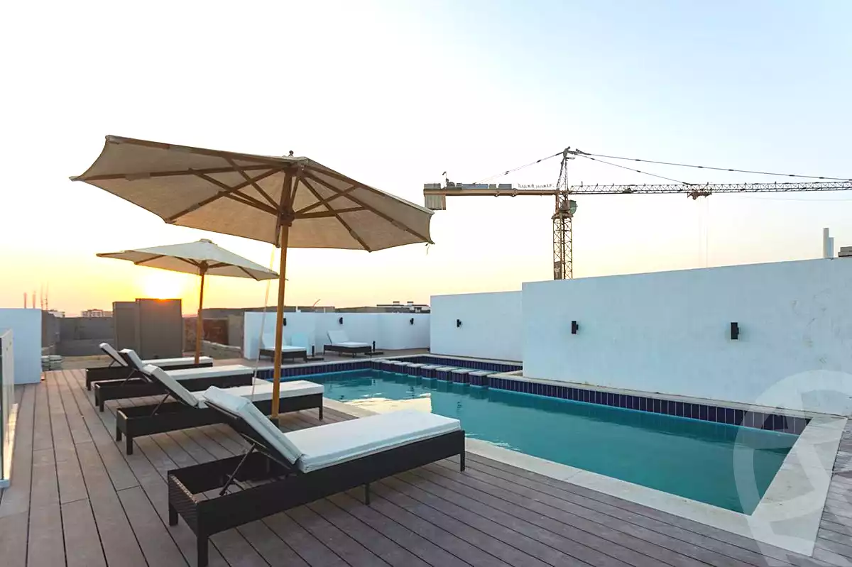 https://aqarmap.com.eg/en/listing/6784848-for-sale-cairo-new-administrative-capital-r7-kmbwnd-ryfn-lt-myr-l-rby-llttwyr