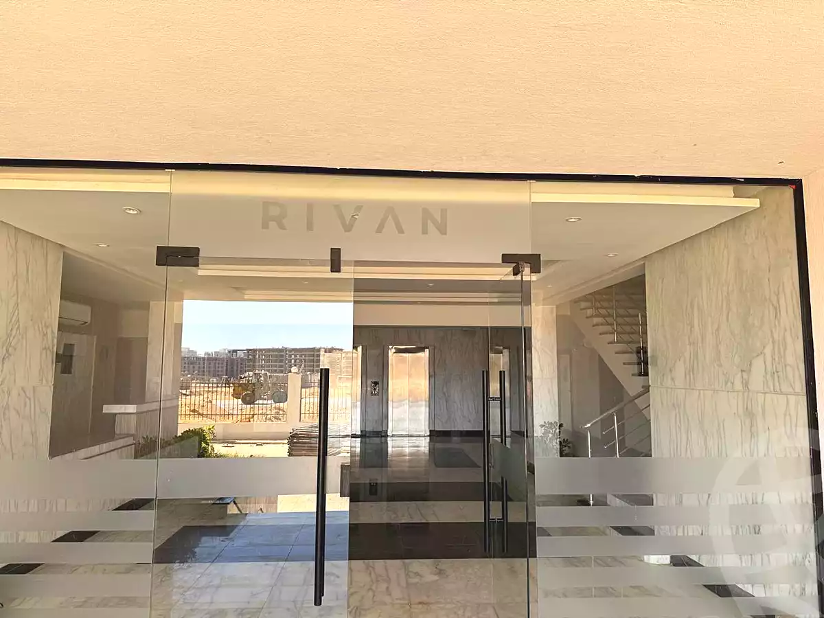 https://aqarmap.com.eg/en/listing/6784848-for-sale-cairo-new-administrative-capital-r7-kmbwnd-ryfn-lt-myr-l-rby-llttwyr