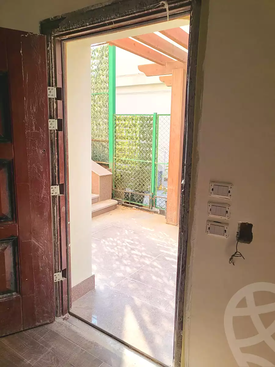 https://aqarmap.com.eg/ar/listing/6784893-for-rent-cairo-6th-of-october-compounds-mountain-view-chillout-park-mountain-view-lakeside