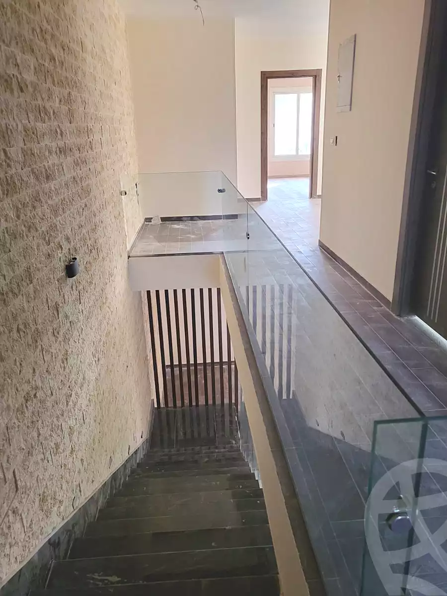 https://aqarmap.com.eg/ar/listing/6784893-for-rent-cairo-6th-of-october-compounds-mountain-view-chillout-park-mountain-view-lakeside