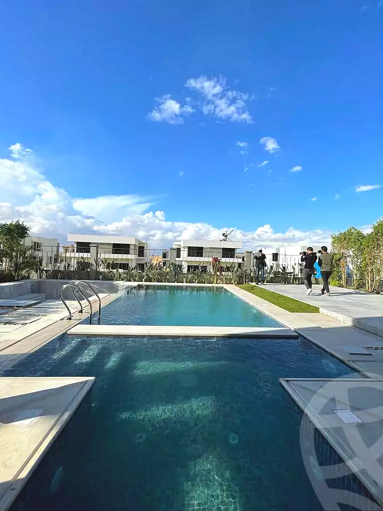 https://aqarmap.com.eg/ar/listing/6784913-for-sale-cairo-6th-of-october-hadaeq-october-kmbwnd-fy-hdyq-ktwbr-badya-compound-palm-hills