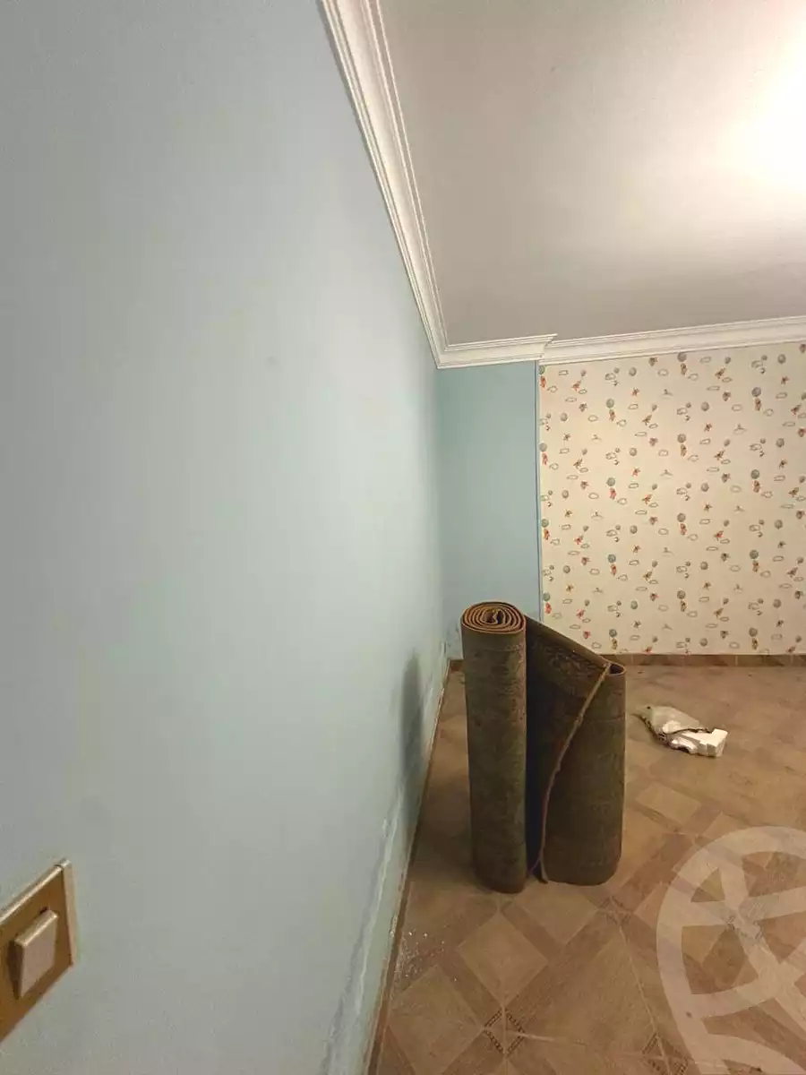 https://aqarmap.com.eg/en/listing/6784955-for-sale-cairo-hadayek-el-ahram-mntq-h