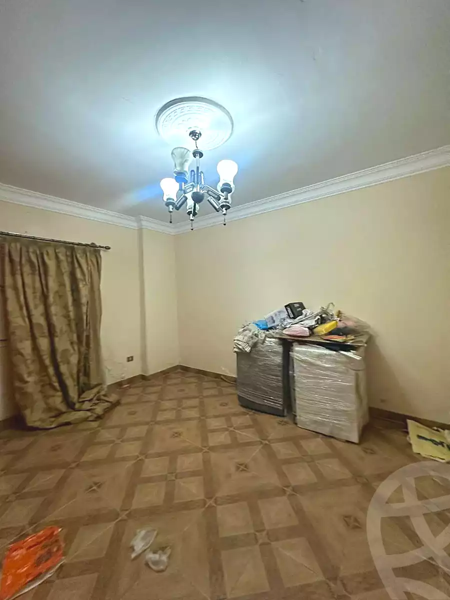 https://aqarmap.com.eg/en/listing/6784955-for-sale-cairo-hadayek-el-ahram-mntq-h