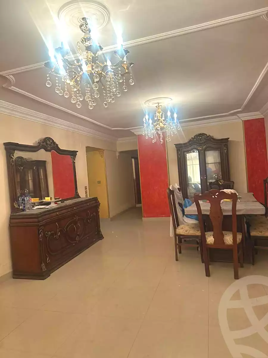 https://aqarmap.com.eg/en/listing/6784955-for-sale-cairo-hadayek-el-ahram-mntq-h