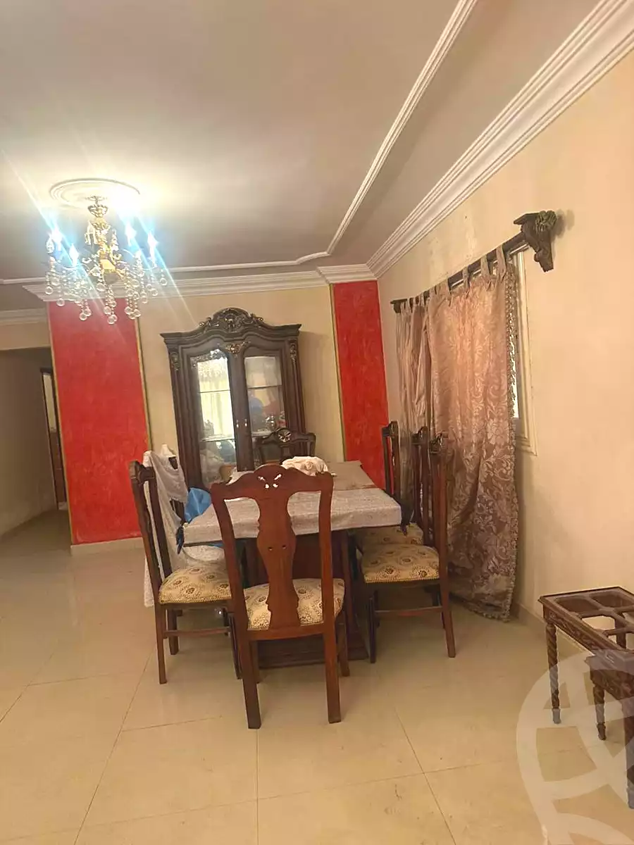 https://aqarmap.com.eg/en/listing/6784955-for-sale-cairo-hadayek-el-ahram-mntq-h