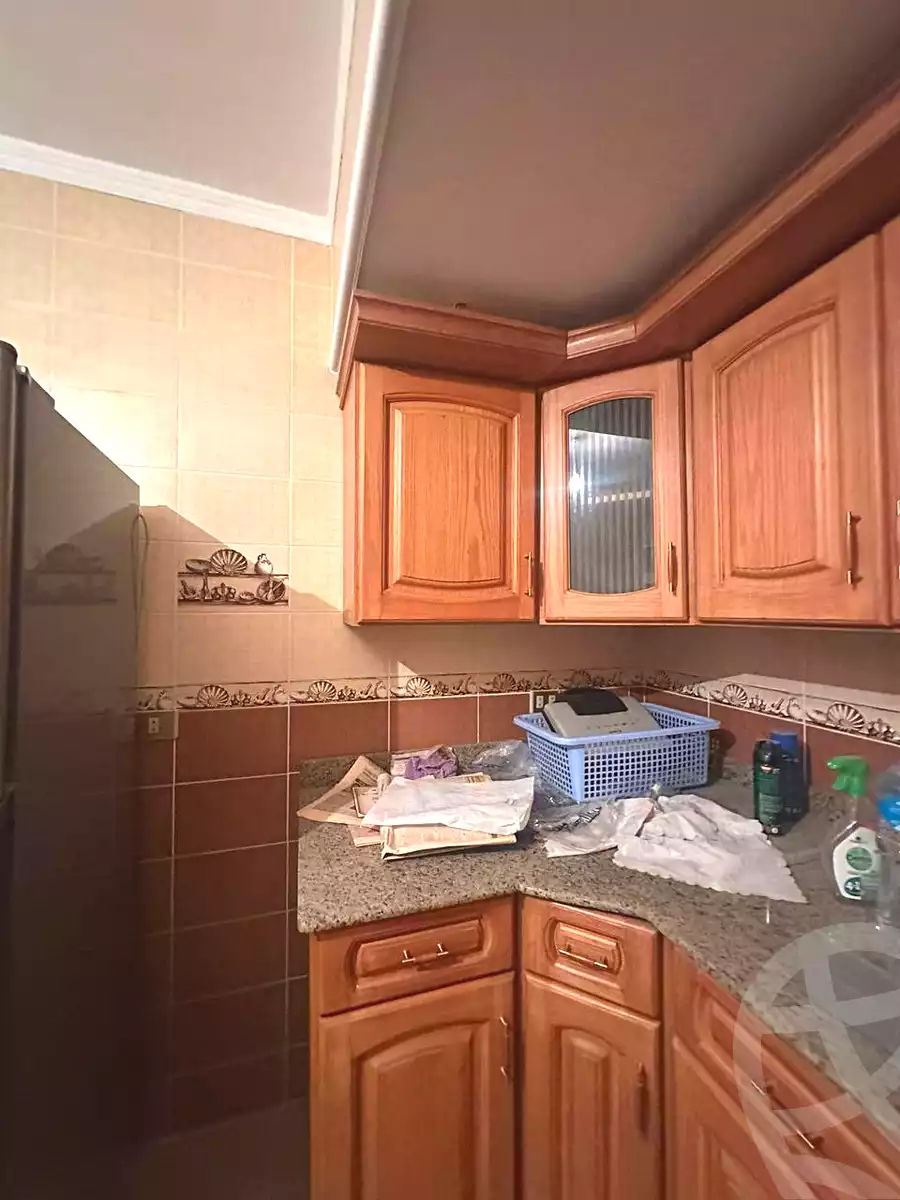 https://aqarmap.com.eg/en/listing/6784955-for-sale-cairo-hadayek-el-ahram-mntq-h