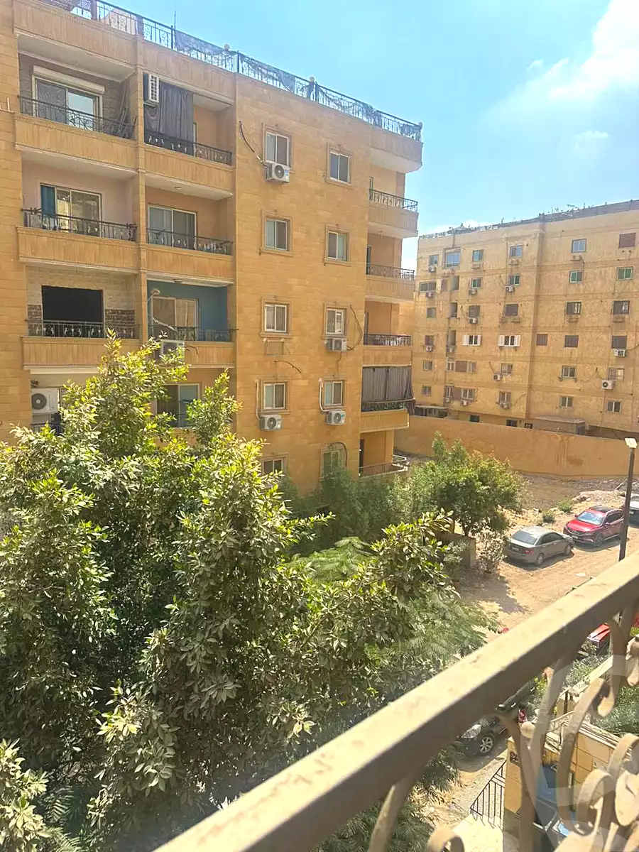 https://aqarmap.com.eg/en/listing/6784955-for-sale-cairo-hadayek-el-ahram-mntq-h